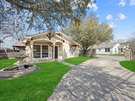 4th image of 303 LA MANDA BLVD