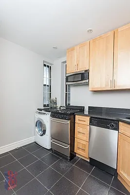 Rented by Centennial Properties NY | media 14