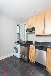 Rented by Centennial Properties NY