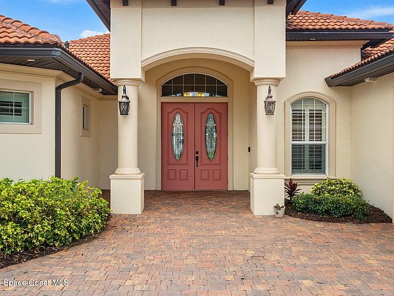 4th image of 3259 Levanto Dr