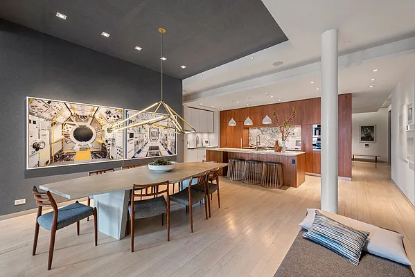 Sold by Nest Seekers International | media 19