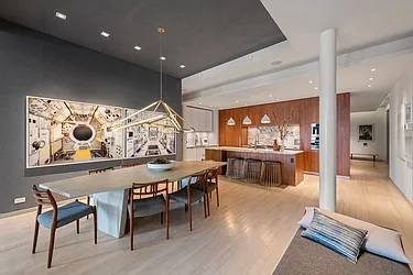 Sold by Nest Seekers International