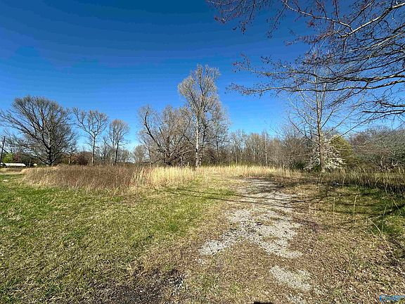2nd image of 11292 Alabama Hwy #67
