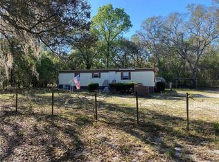 20924 South Rd, Altoona, FL 32702