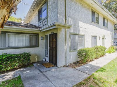 2630 Tiller Ave, Port Hueneme, CA, 93041