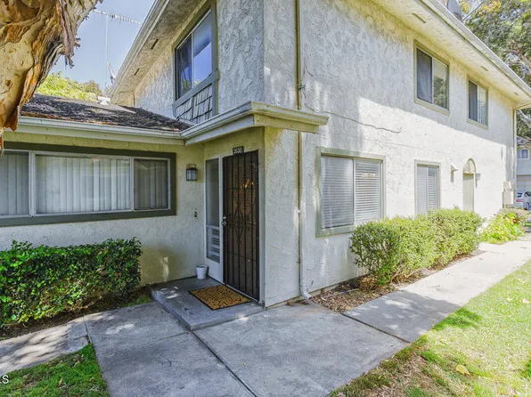 2630 Tiller Ave, Port Hueneme, CA 93041