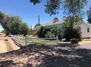 30230 E Us Highway 50, Pueblo, CO 81006