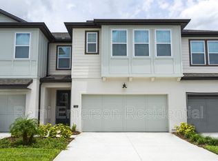 700 Benoi Dr, Davenport, FL 33896