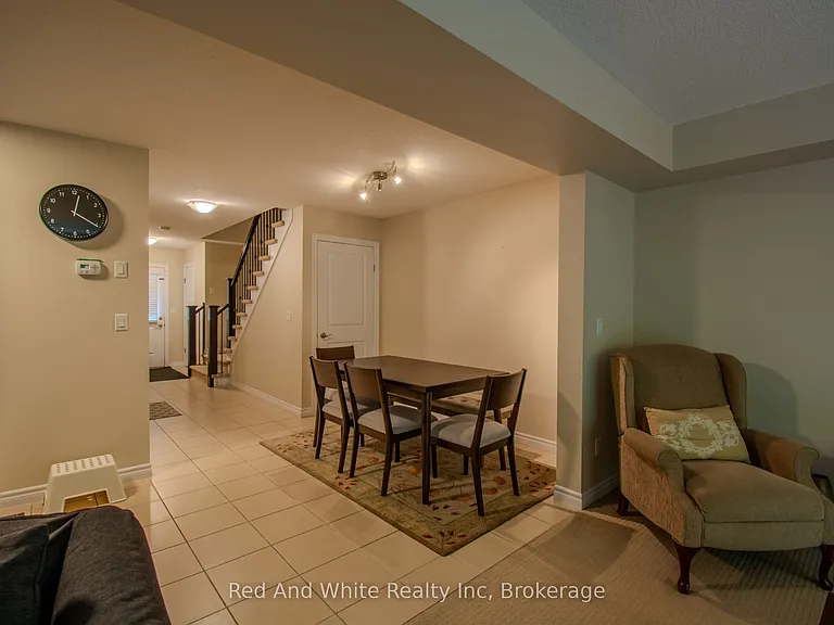 635 Saginaw Pkwy #10 — Photo 7