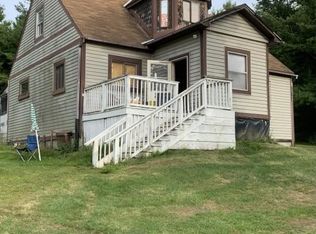 3291 Sulpher Springs Rd, Owego, NY 13827