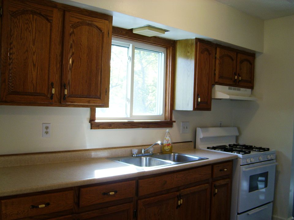 1st image of 36 E Fayette St #3-A