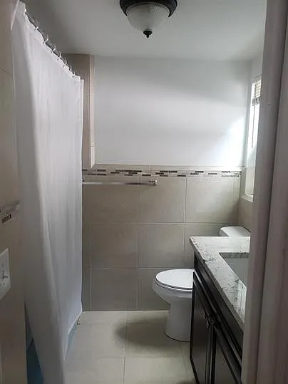 122-3700 Haines Rd N #11 — Photo 7