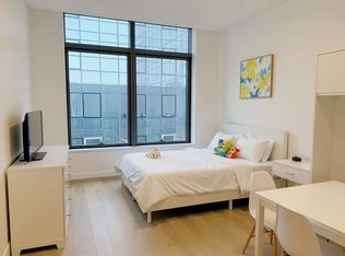 3 Court Sq #615, Long Island City, NY 11101