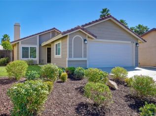 37752 Cresta Del Reyo, Murrieta, CA 92563