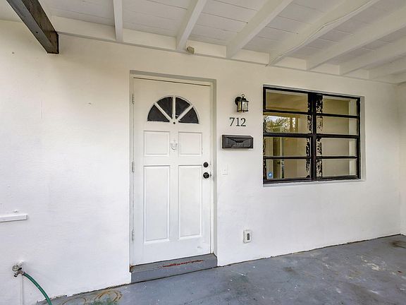 3rd image of 712 Foresteria Drive