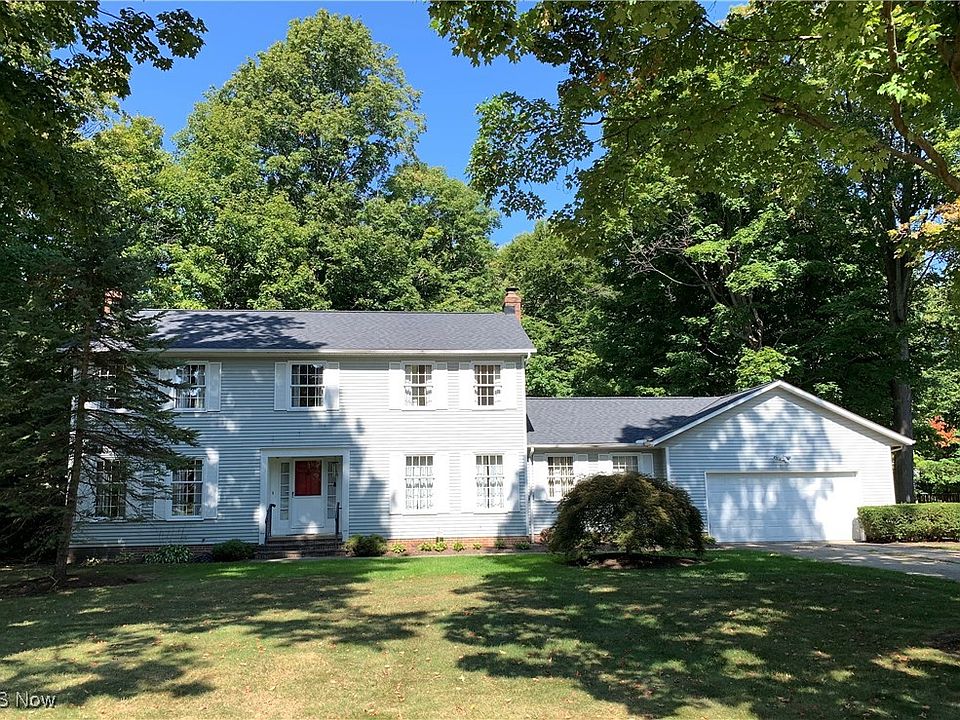 1st image of 7057 Brightwood Dr