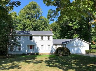 7057 Brightwood Dr, Painesville, OH 44077