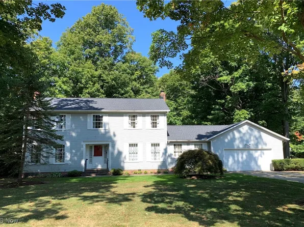 7057 Brightwood Dr, Painesville, OH 44077