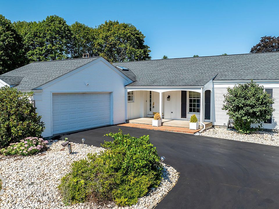 1st image of 147 Heather Hills Dr