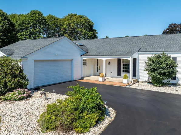 147 Heather Hills Dr, Danville, PA 17821