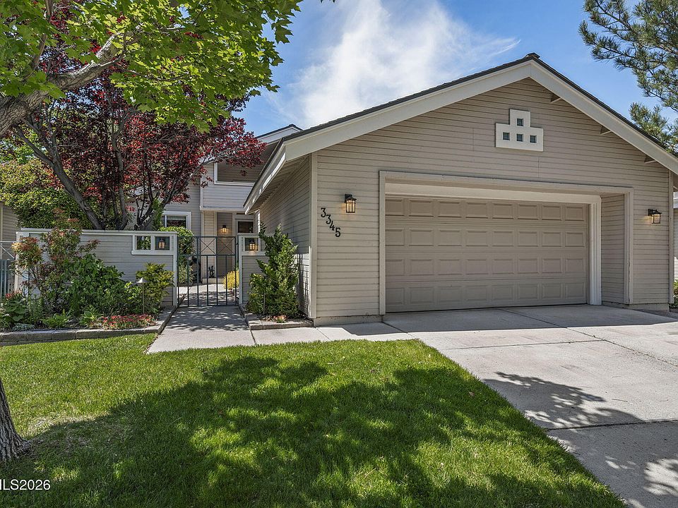 1st image of 3345 Spring Creek Cir
