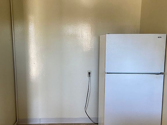 2nd image of 5101 Towle Ct #10971503