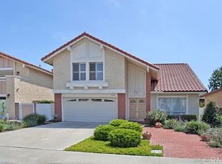 3912 Olive St, Irvine, CA 92606