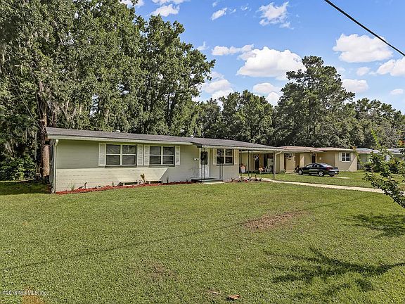 4th image of 7347 Greenway Dr