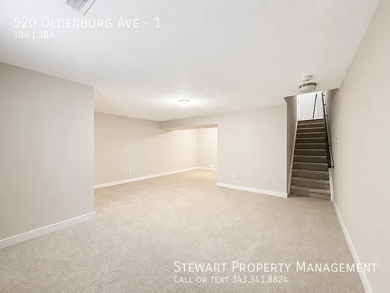 520 Oldenburg Ave #1 — Photo 16