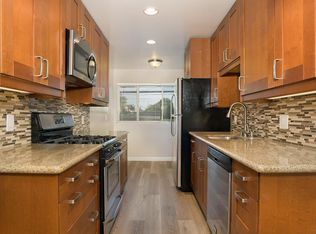 3293 McKinley St, San Diego, CA 92104