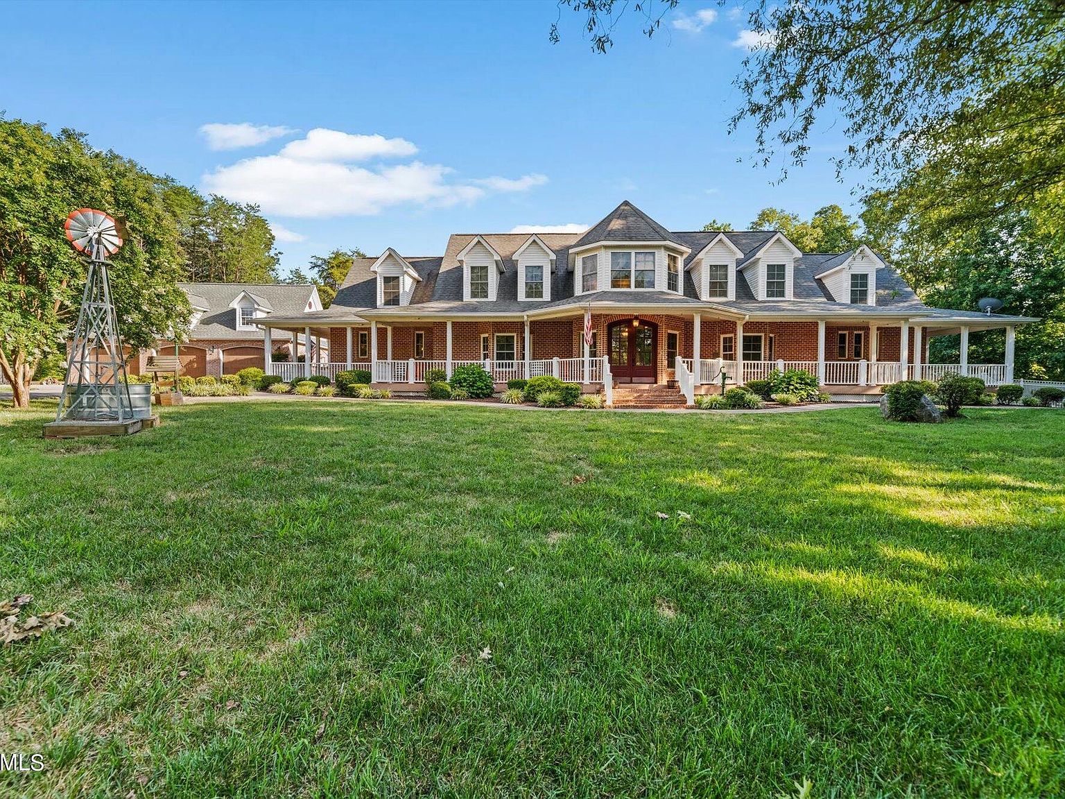 514 Enigma Code Way, Friendsville, TN 37737 Zillow