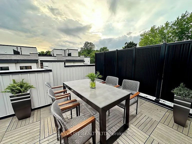 11 Baynes Way #12 — Photo 22