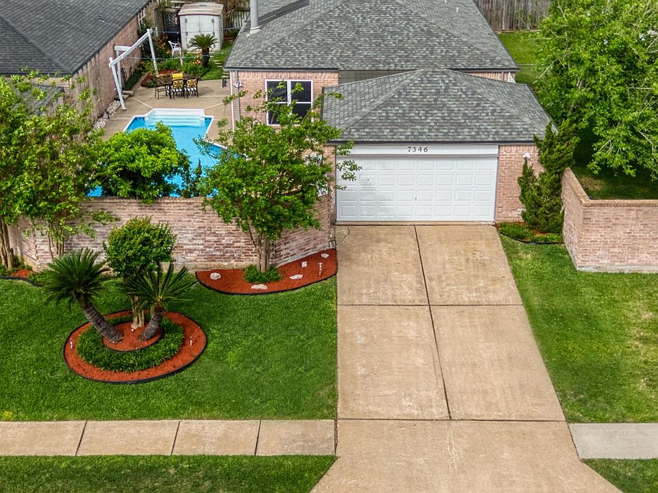 1st image of 7346 Camino Verde Drive