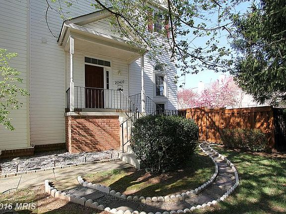 3rd image of 20410 Davencroft Ct