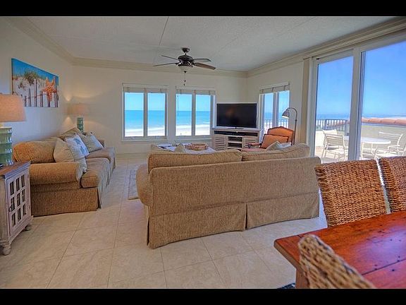 4th image of 1667 Sea Dunes Pl