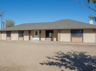 14150 Maricopa Rd, Victorville, CA 92392
