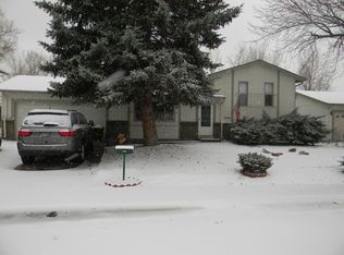 12962 E Idaho Dr, Aurora, CO 80012