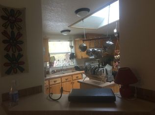 381 Humble Hill Rd, Sequim, WA 98382