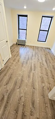 Rented by 195 Property Developers and Realtors LLC | media 2