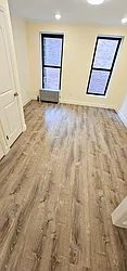 Rented by 195 Property Developers and Realtors LLC