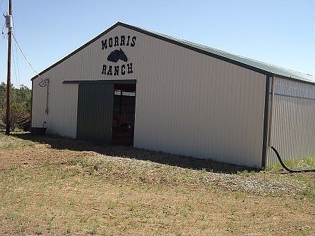 1st image of 10280 Hwy 337
