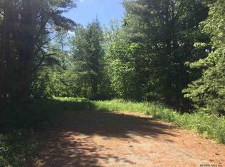 0 Stonehurst Dr, Queensbury, NY 12804
