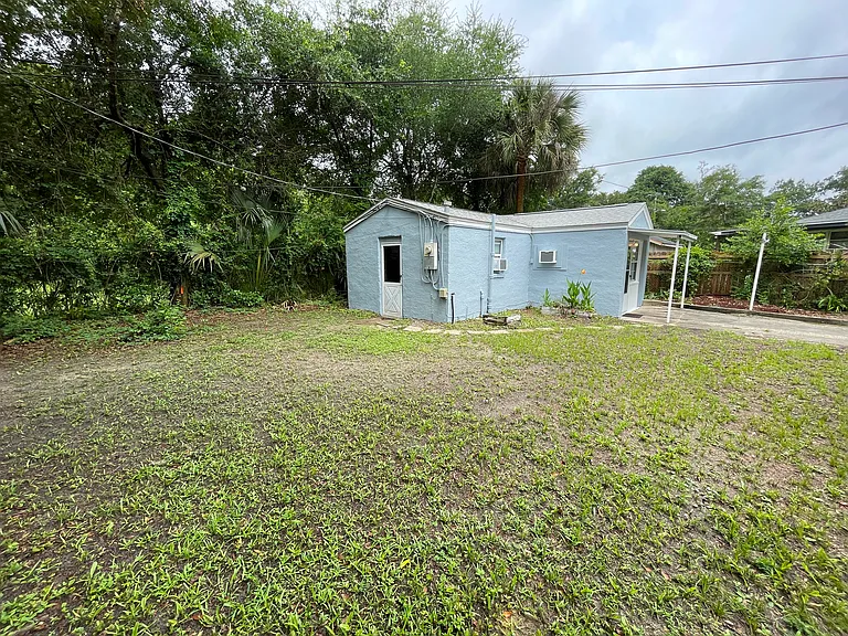 403 W Sunset Ave #A — Photo 9