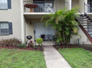 5226 Curry Ford Rd UNIT 313, Orlando, FL 32812