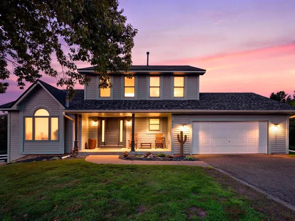 433 County Road 39 NW, Monticello, MN 55362