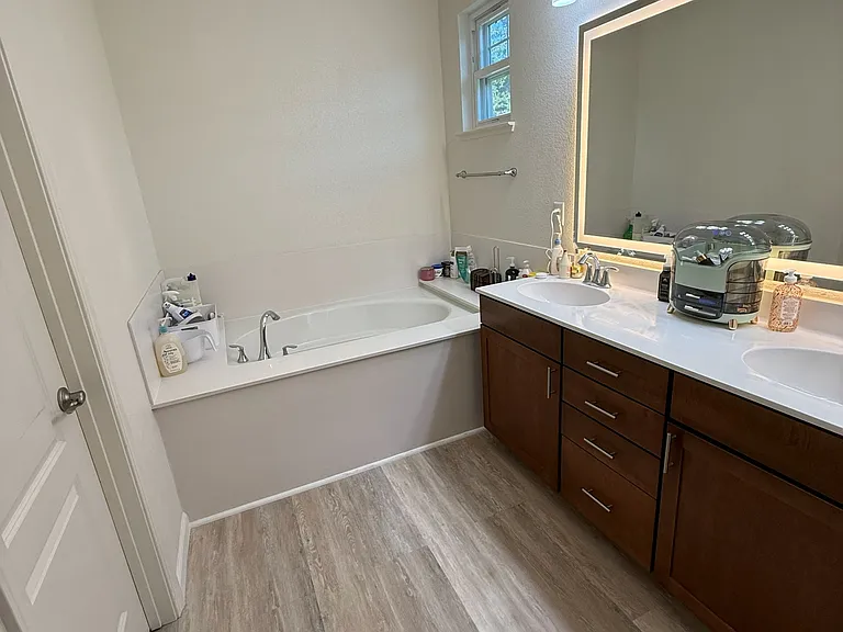 769 Katydid Ct — Photo 8