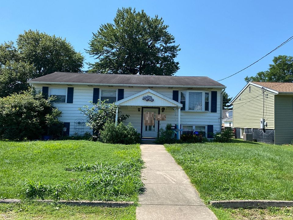 1st image of 131 Sharon St