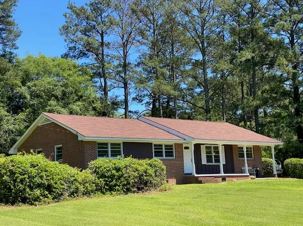 1011 S 13th Ave, Lanett, AL 36863