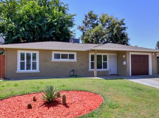 6104 Georgia Dr, North Highlands, CA