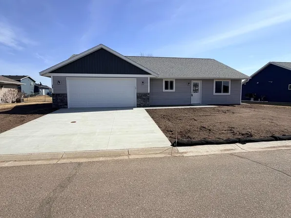 425 4th Ave SE, Saint Joseph, MN 56374